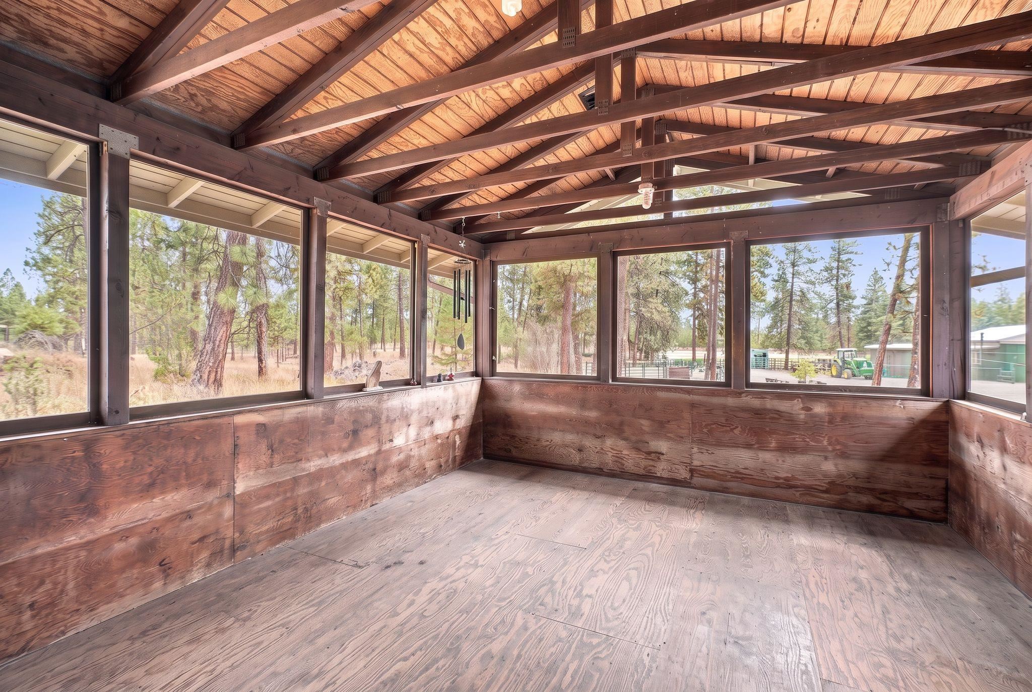 12323 S Sherman Rd - Photo 21