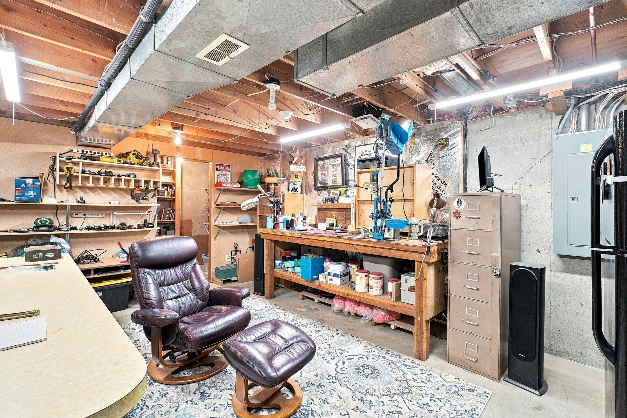 12323 S Sherman Rd - Photo 22