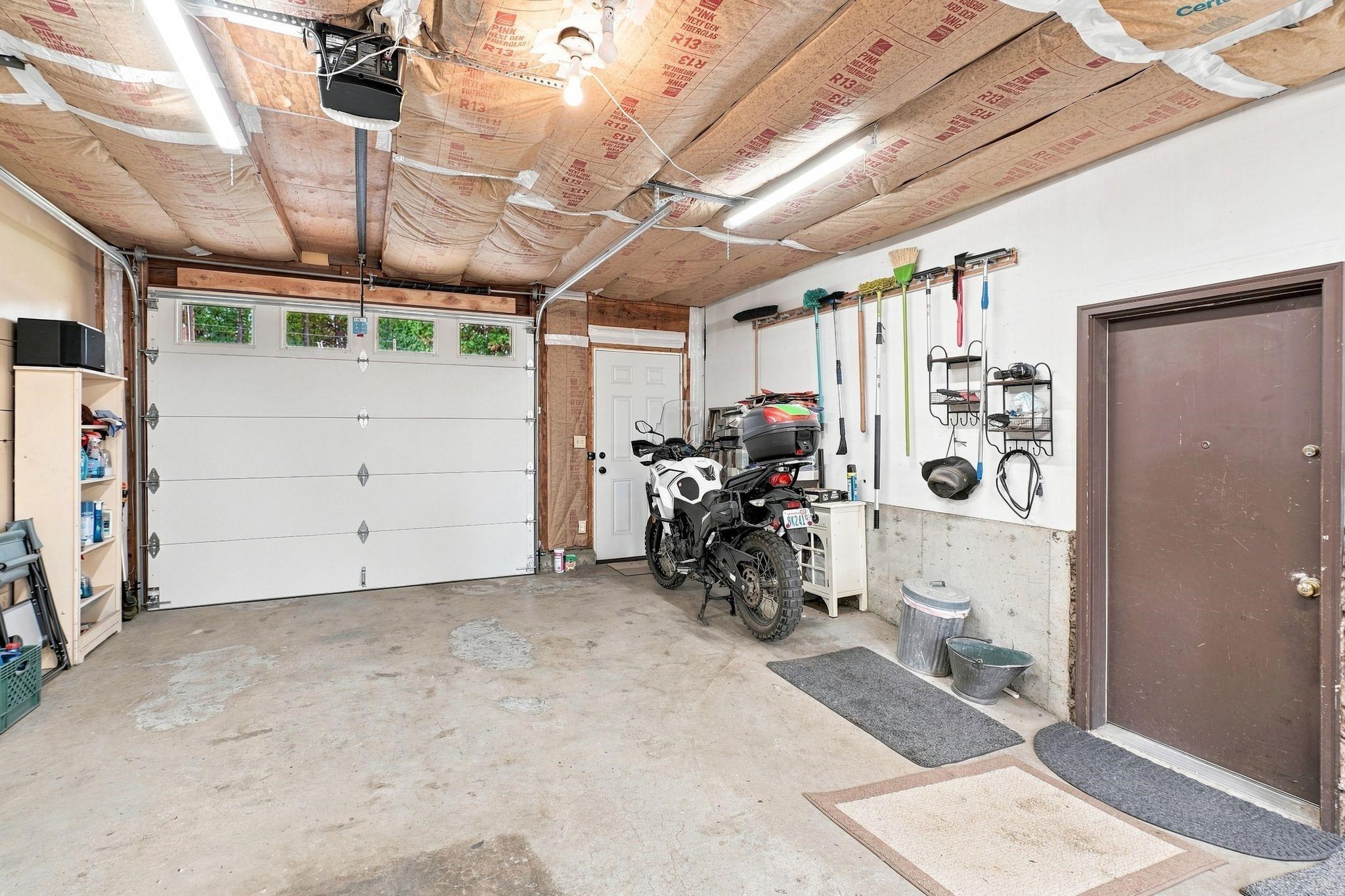 12323 S Sherman Rd - Photo 23