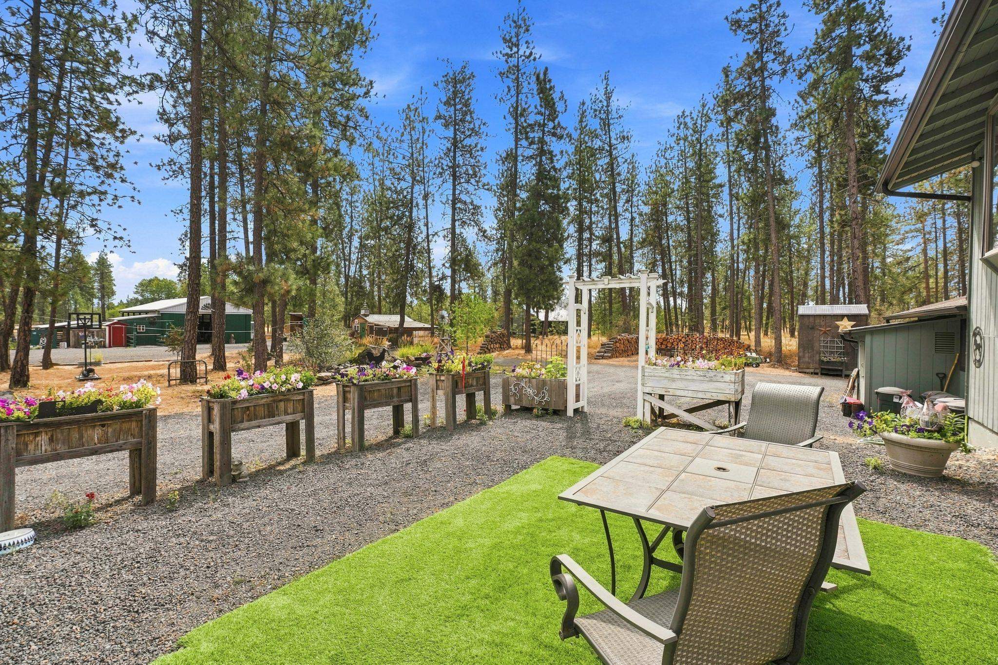 12323 S Sherman Rd - Photo 24