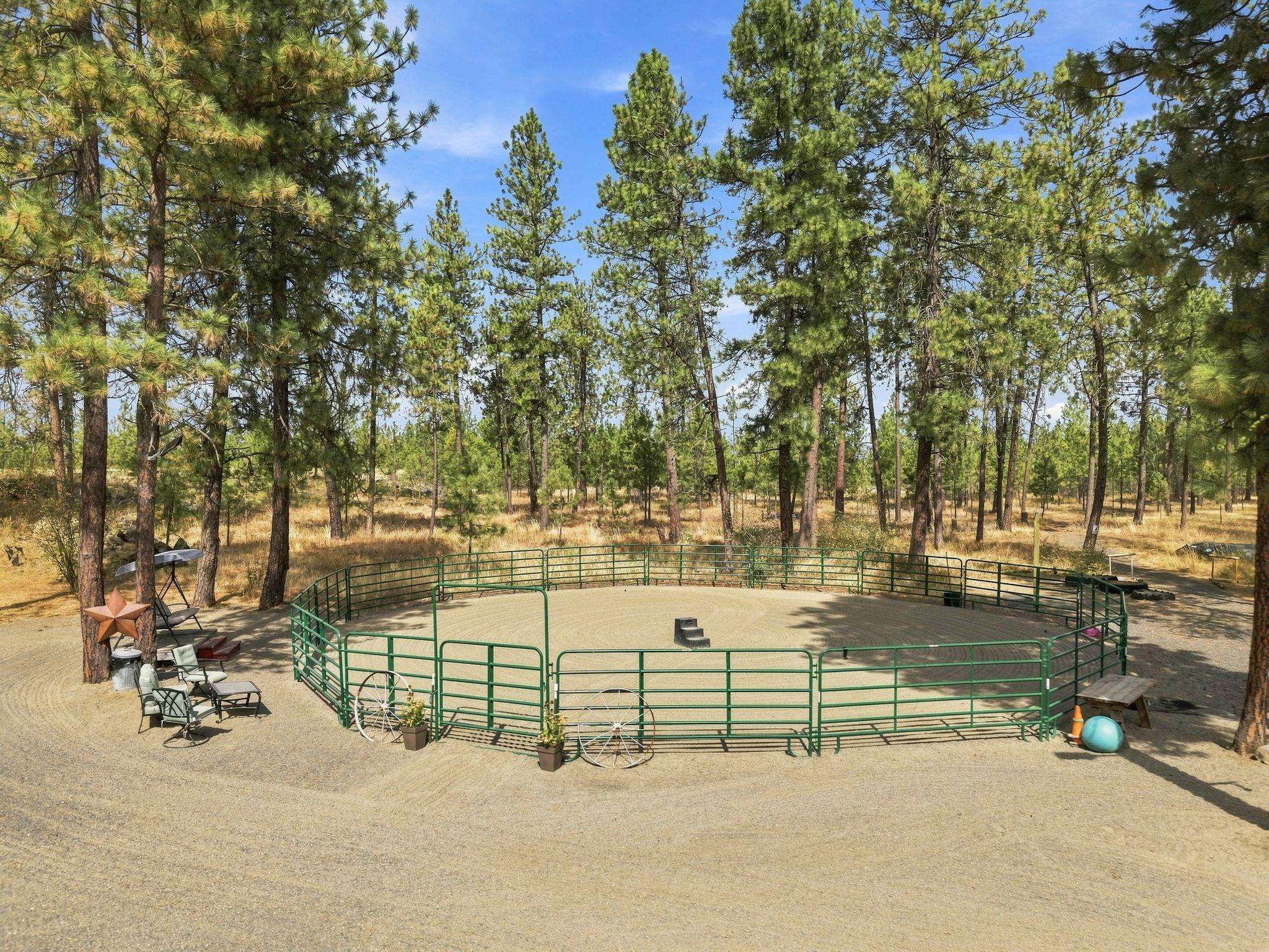 12323 S Sherman Rd - Photo 28
