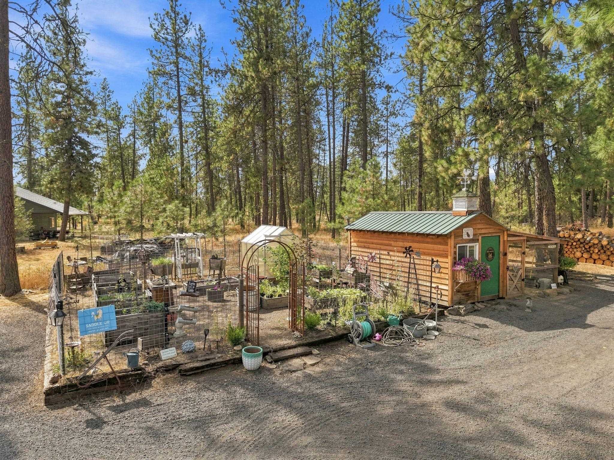 12323 S Sherman Rd - Photo 43