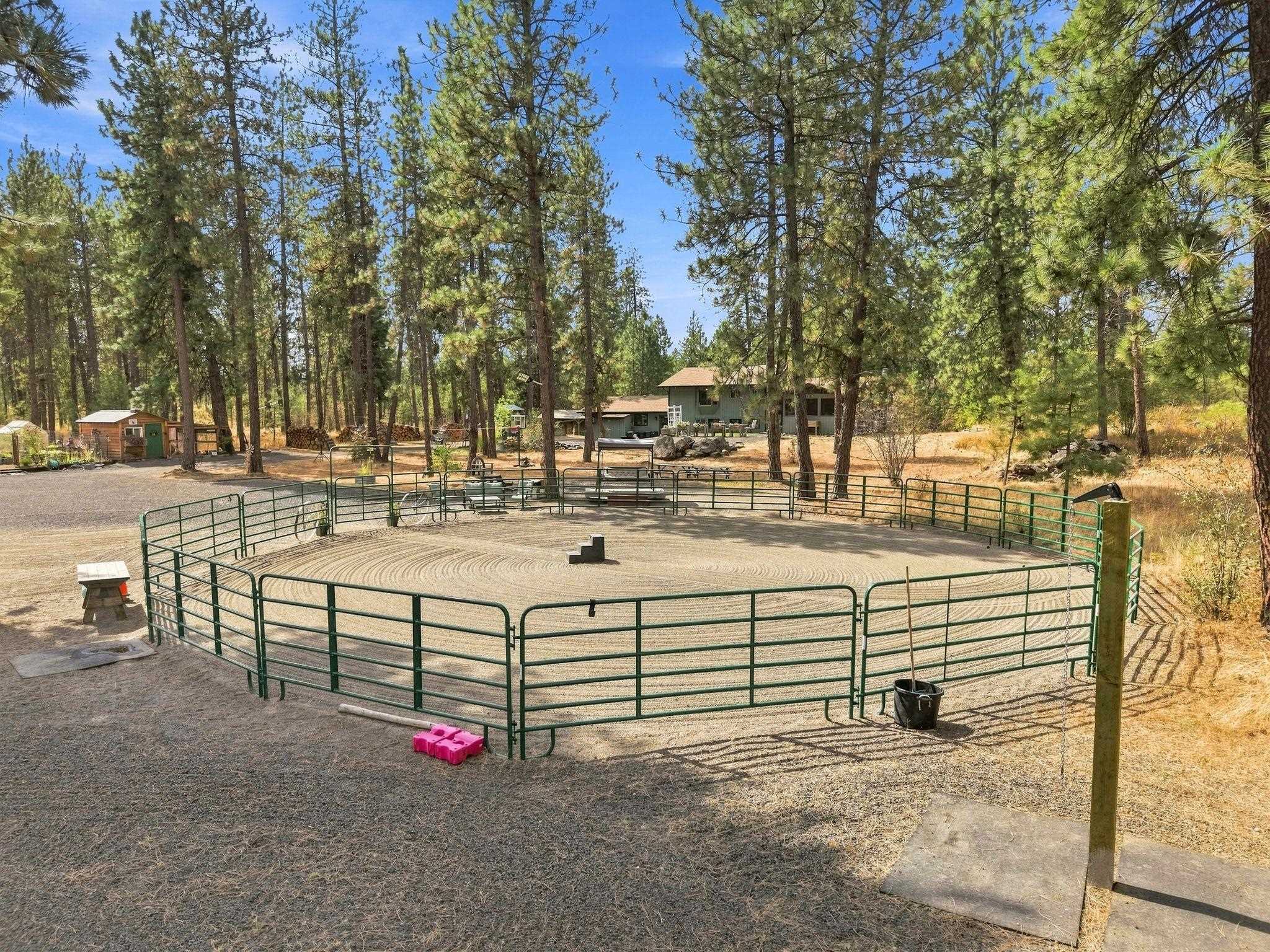 12323 S Sherman Rd - Photo 44