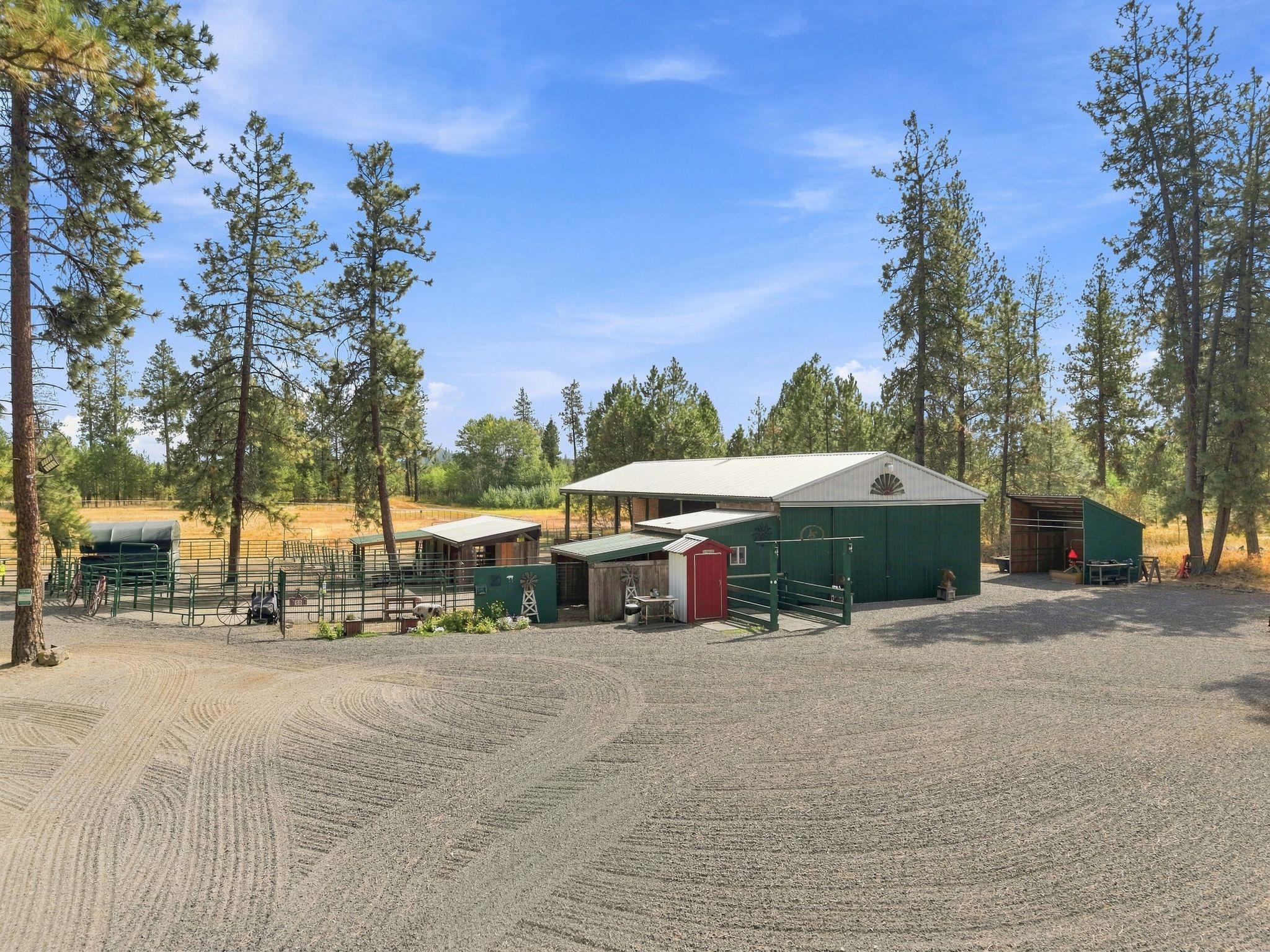 12323 S Sherman Rd - Photo 29