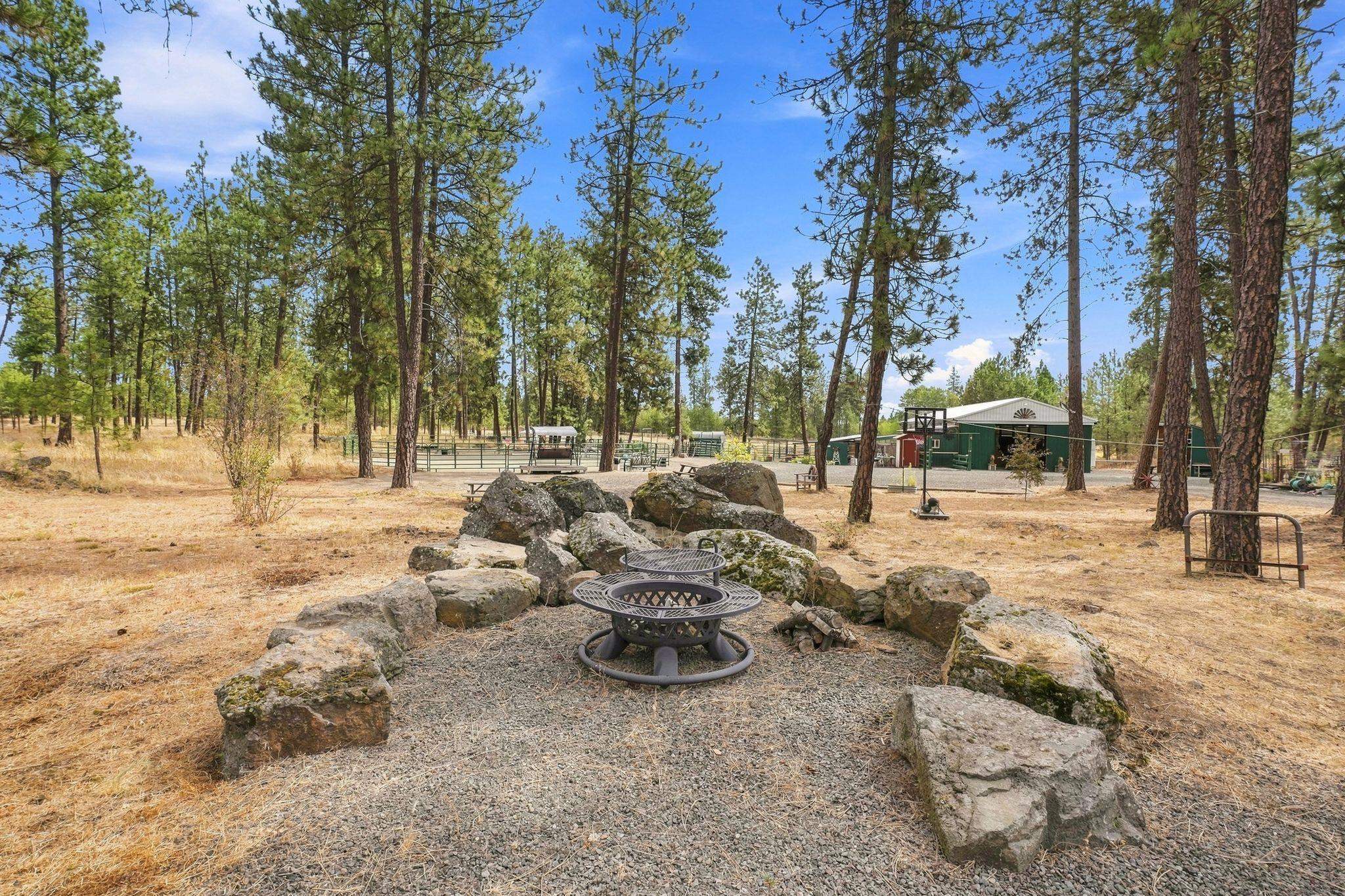 12323 S Sherman Rd - Photo 25