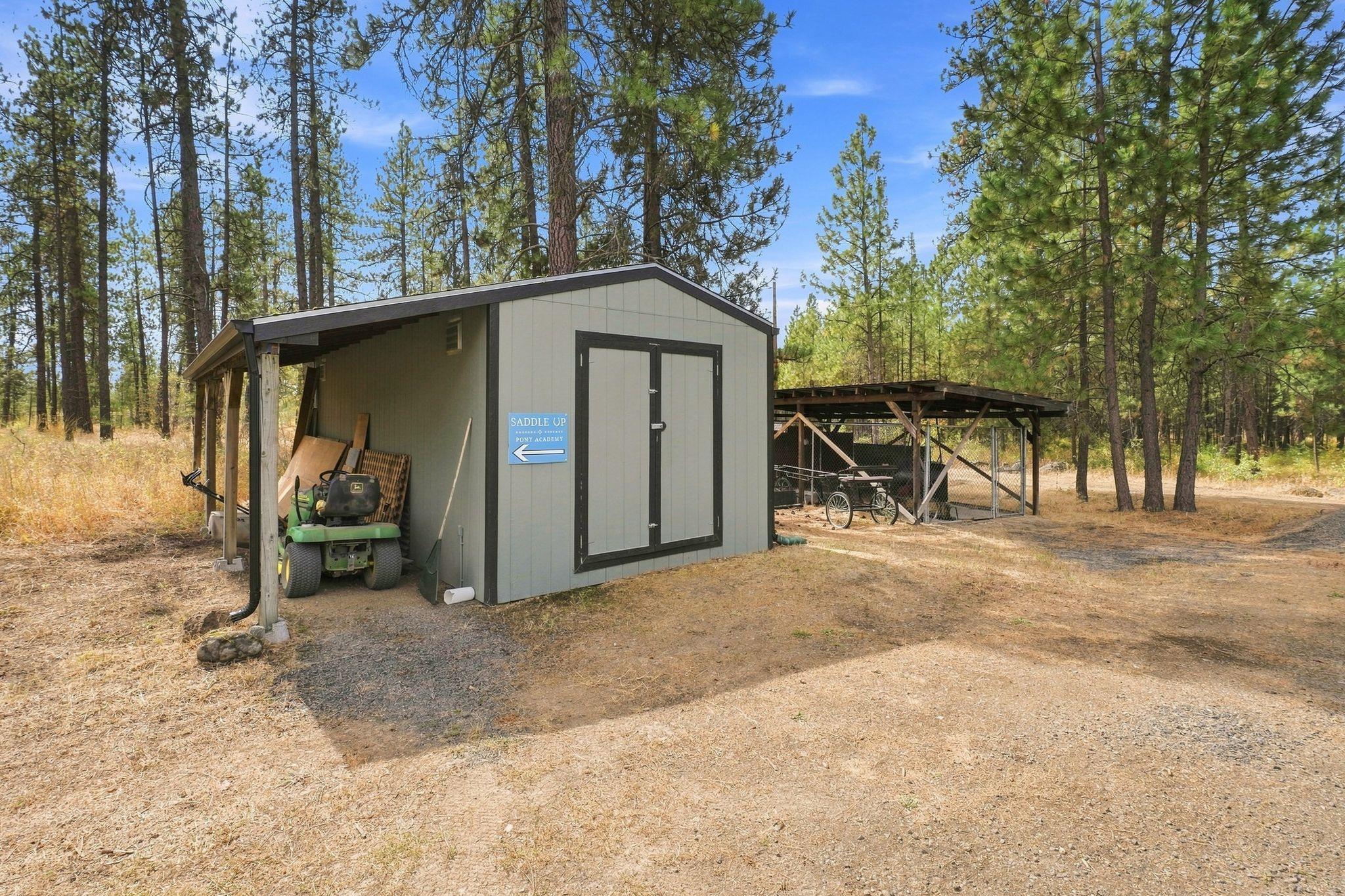 12323 S Sherman Rd - Photo 47