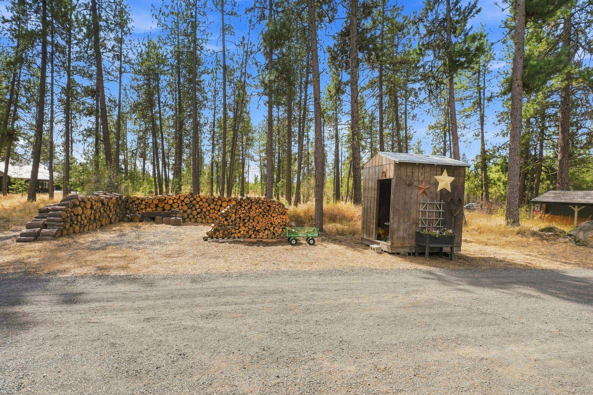 12323 S Sherman Rd - Photo 45