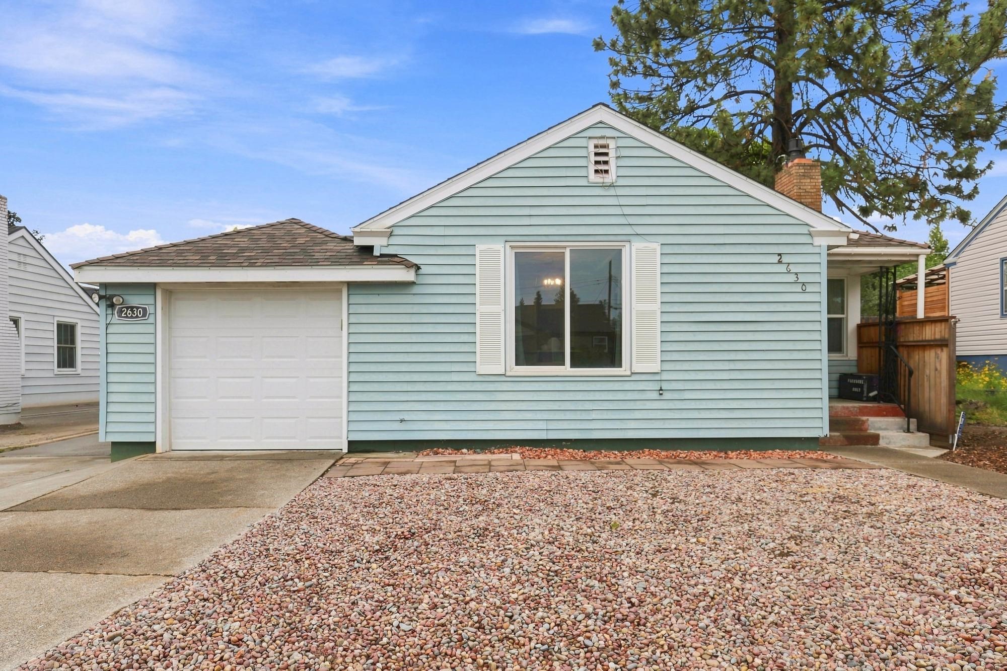 2630 W Lacrosse Ave - Photo 1