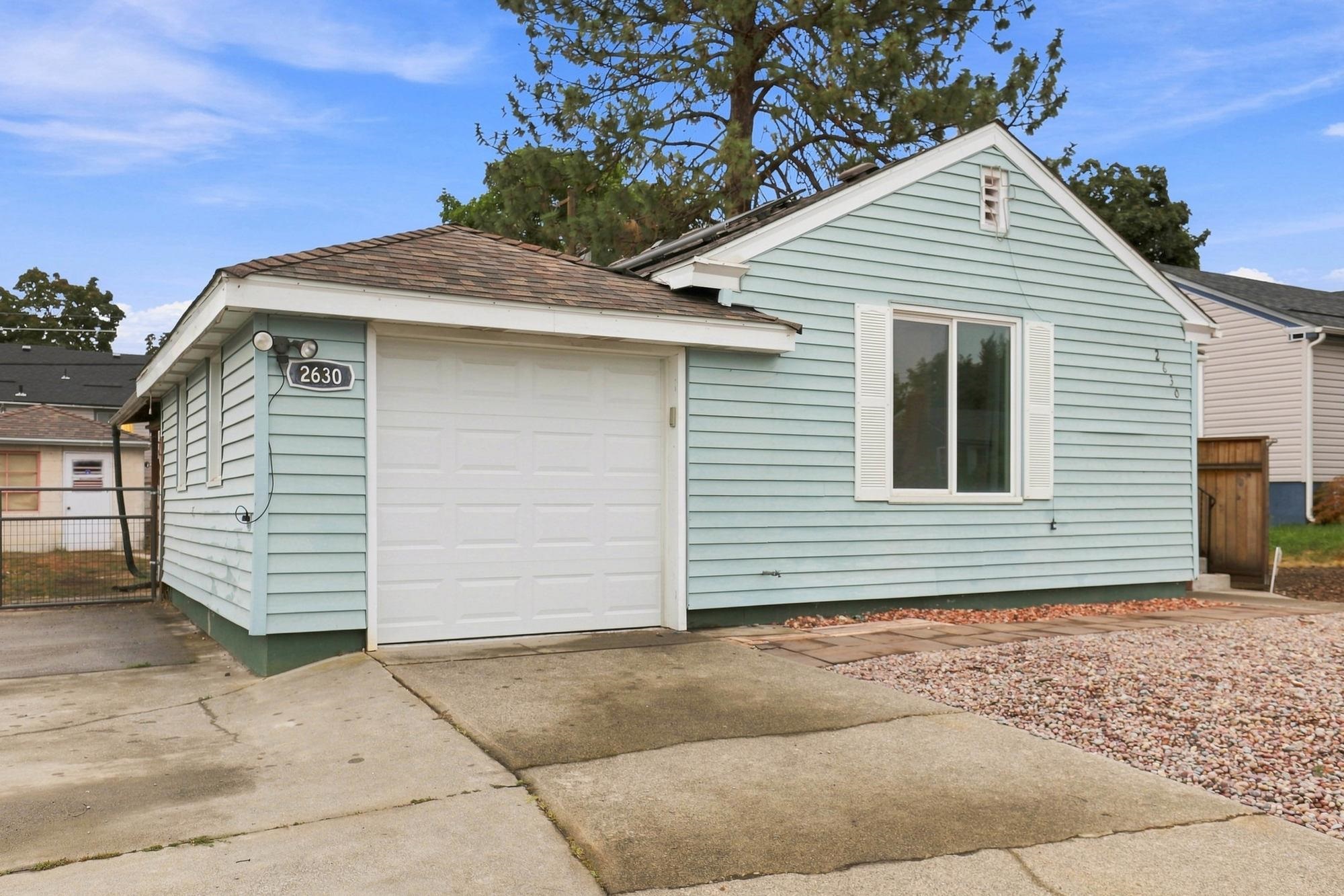 2630 W Lacrosse Ave - Photo 3