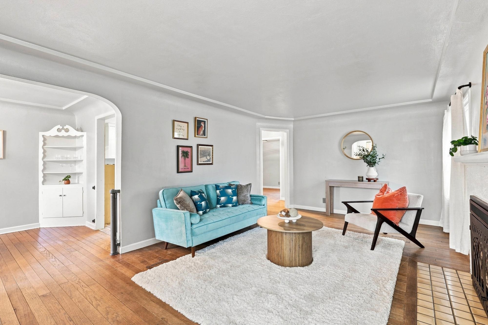2630 W Lacrosse Ave - Photo 4