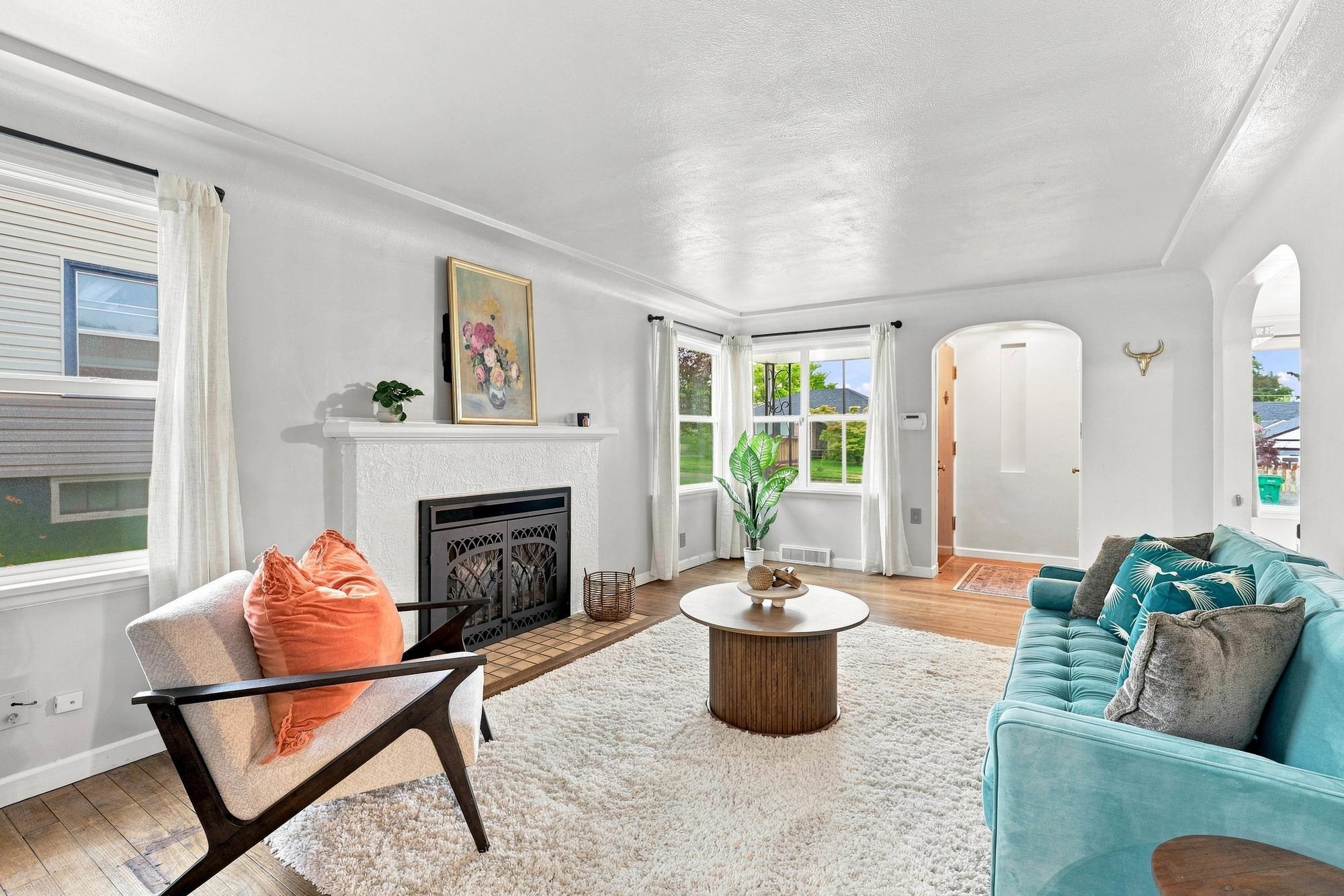 2630 W Lacrosse Ave - Photo 5