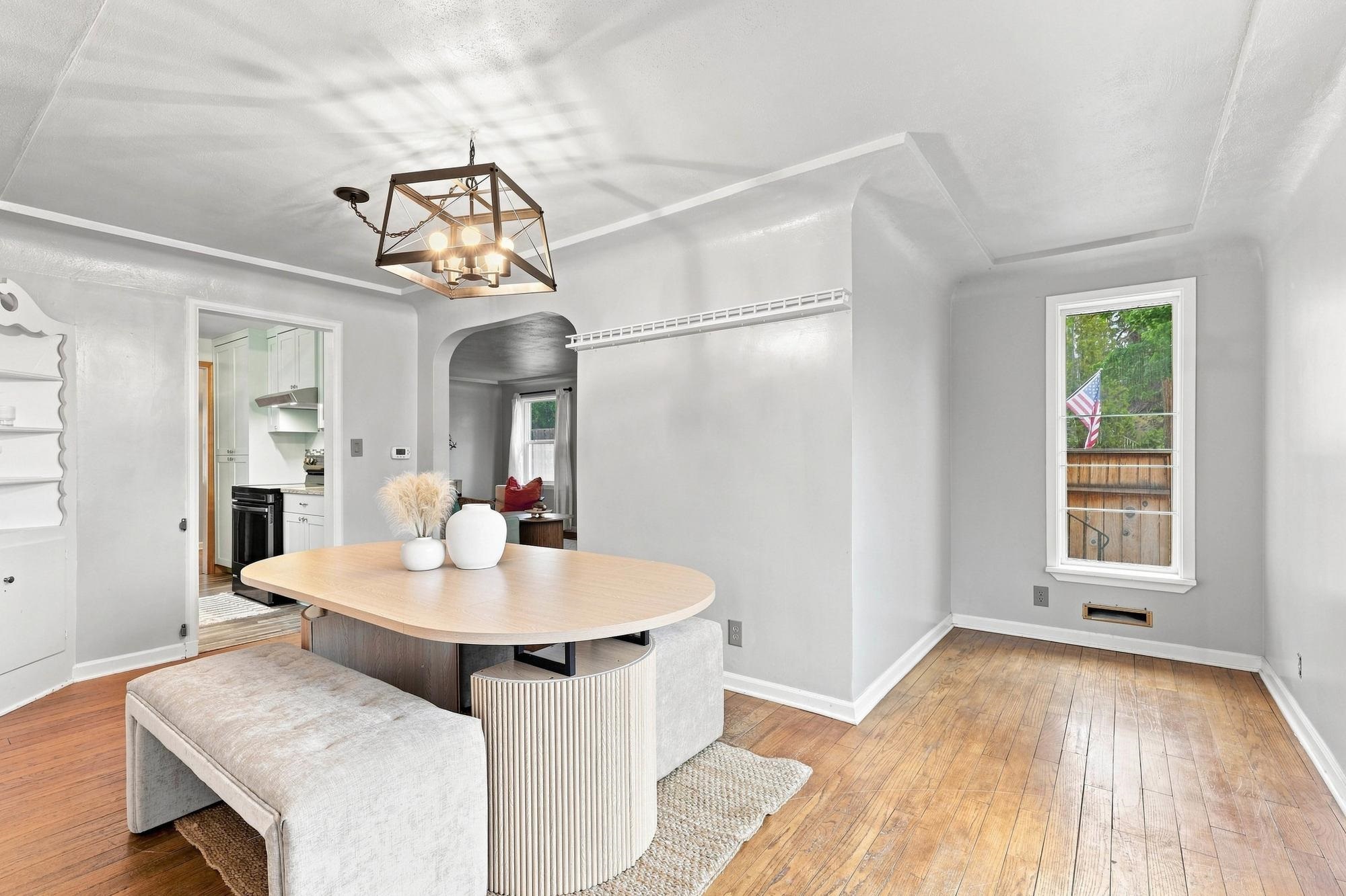 2630 W Lacrosse Ave - Photo 7