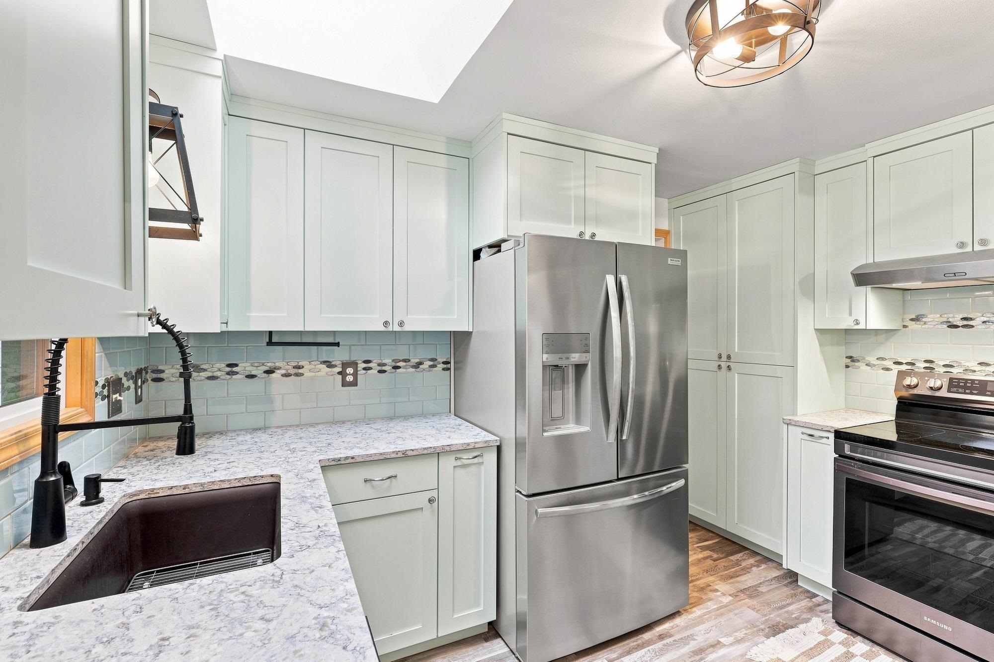 2630 W Lacrosse Ave - Photo 9