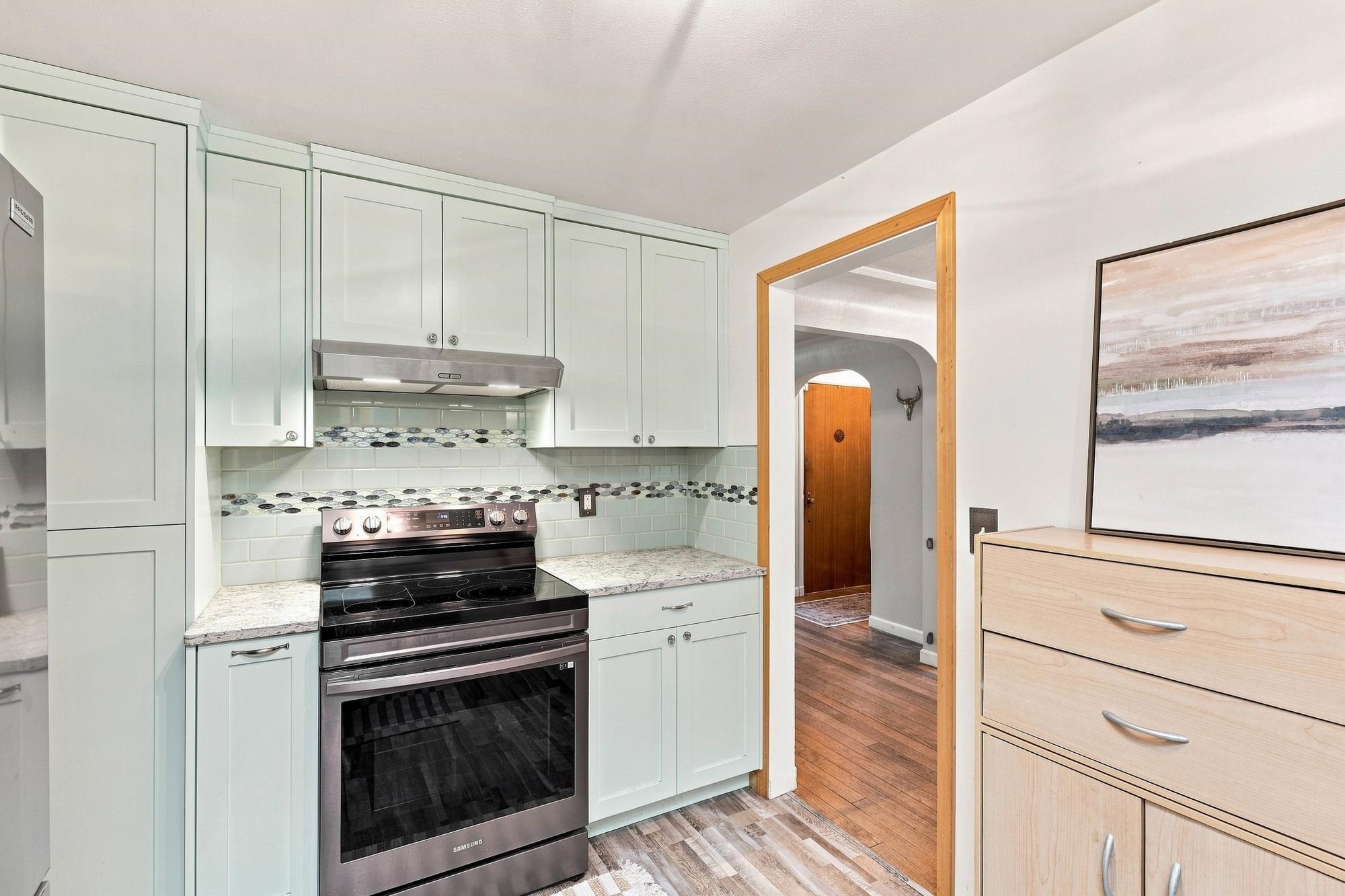 2630 W Lacrosse Ave - Photo 10