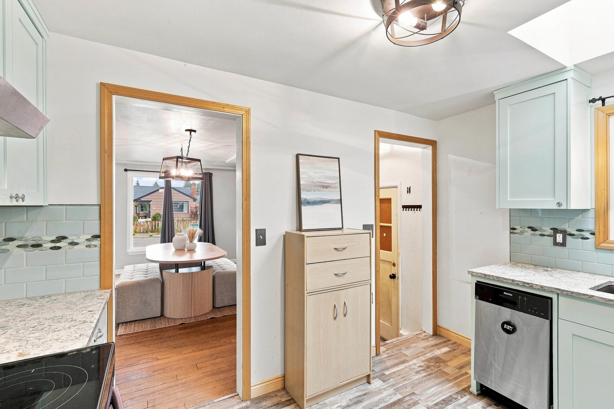 2630 W Lacrosse Ave - Photo 11
