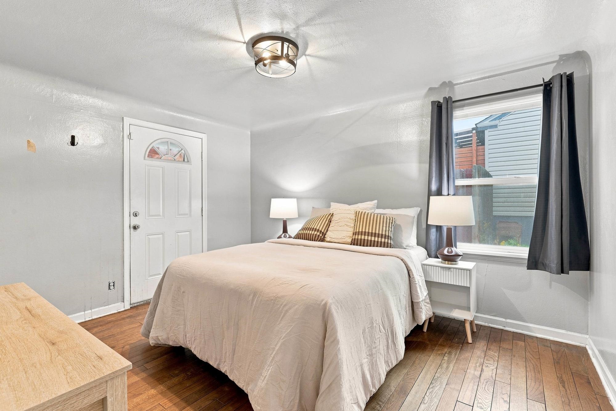 2630 W Lacrosse Ave - Photo 12