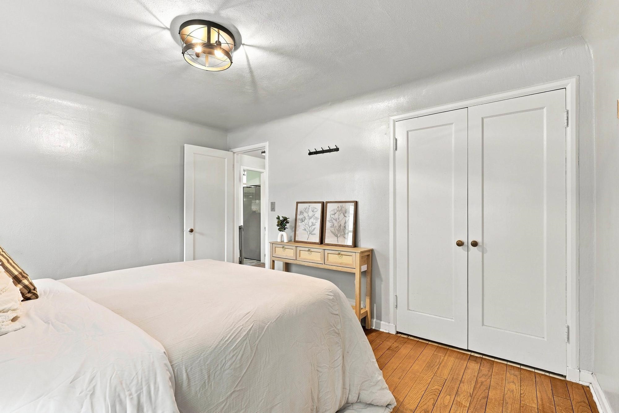 2630 W Lacrosse Ave - Photo 13