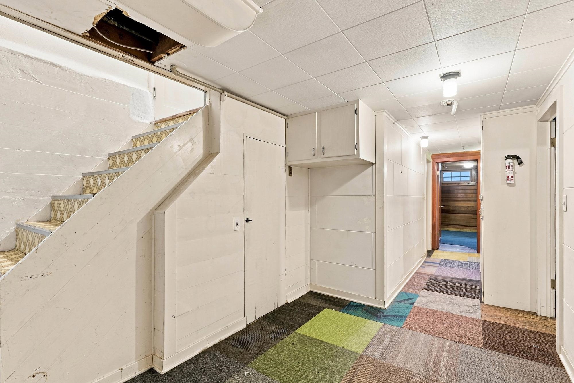 2630 W Lacrosse Ave - Photo 16
