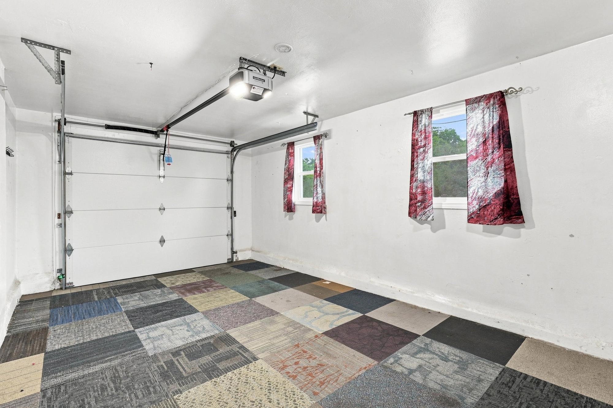 2630 W Lacrosse Ave - Photo 17