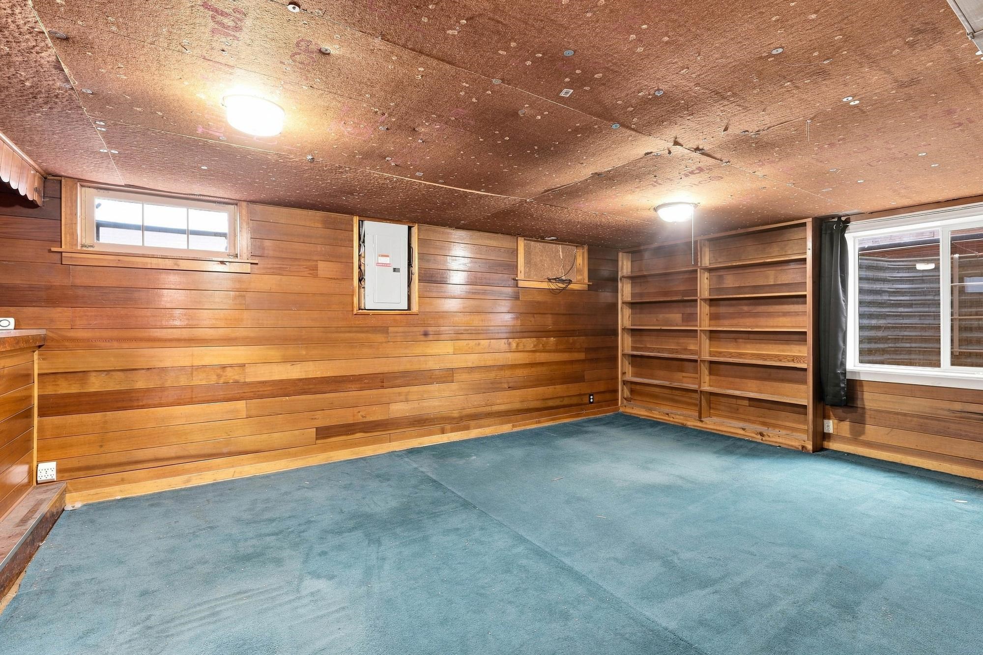 2630 W Lacrosse Ave - Photo 18