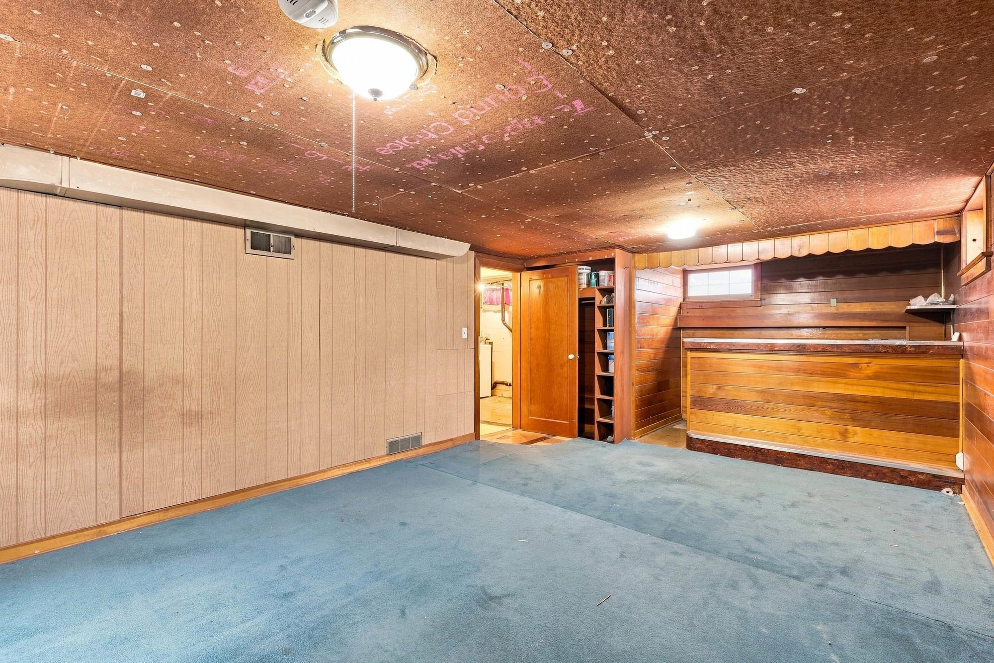 2630 W Lacrosse Ave - Photo 19
