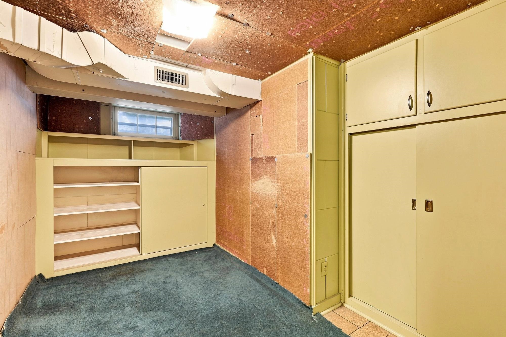 2630 W Lacrosse Ave - Photo 20