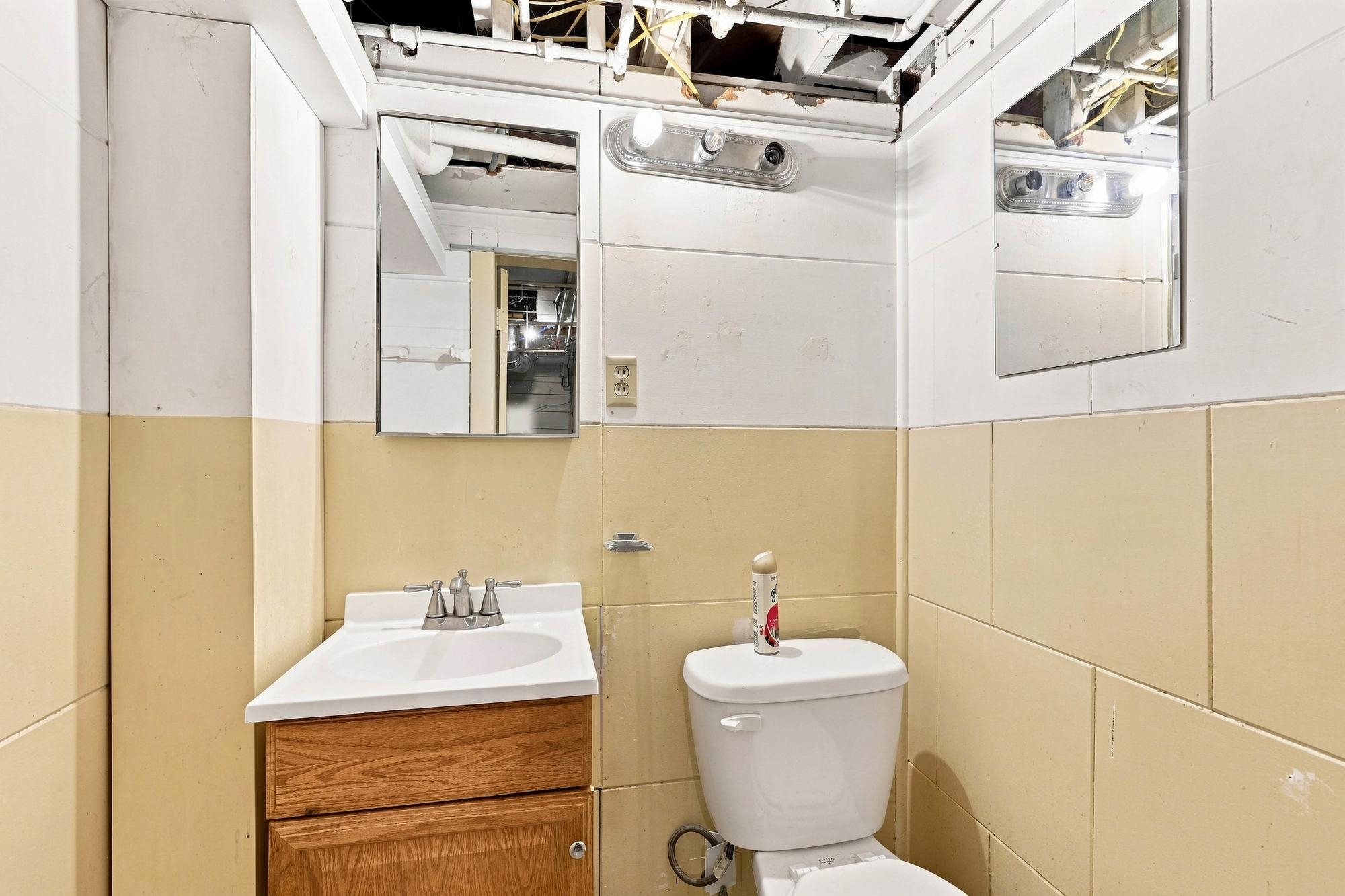 2630 W Lacrosse Ave - Photo 21