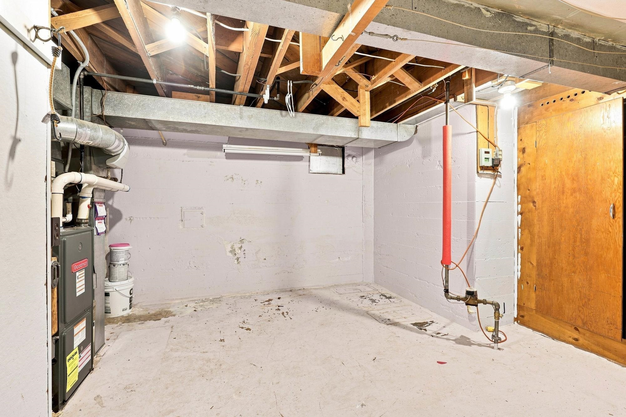 2630 W Lacrosse Ave - Photo 23