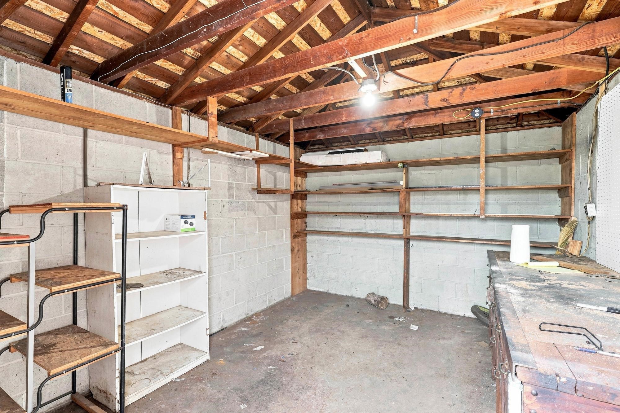 2630 W Lacrosse Ave - Photo 24