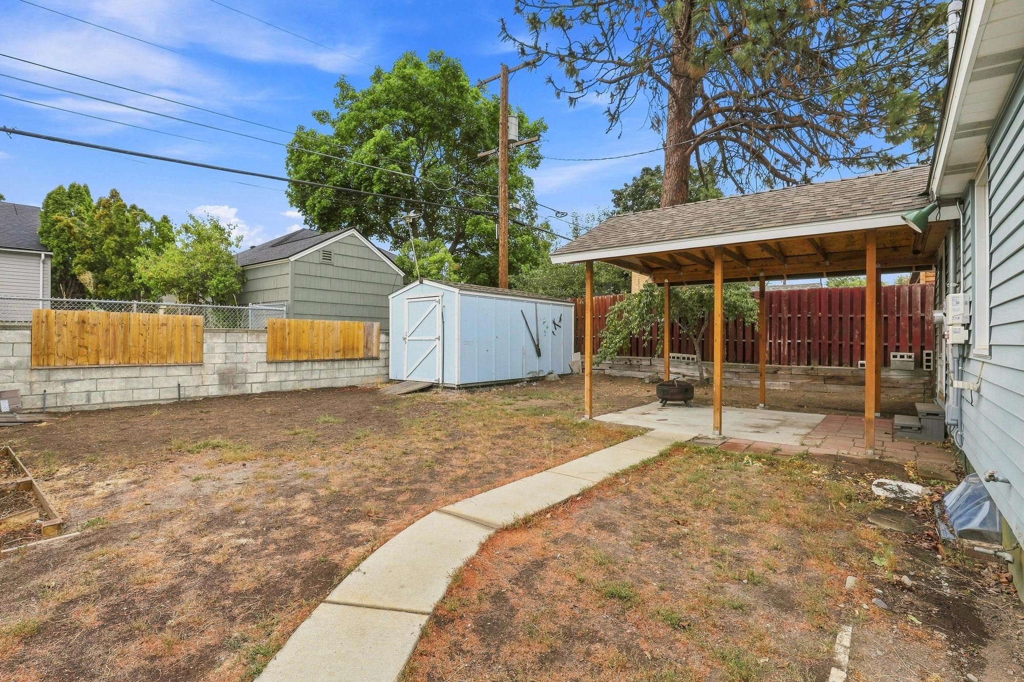 2630 W Lacrosse Ave - Photo 26