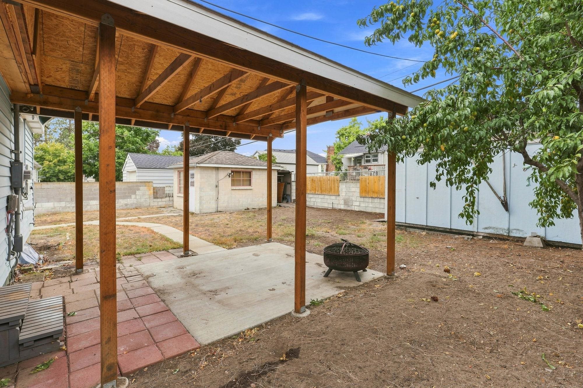 2630 W Lacrosse Ave - Photo 27