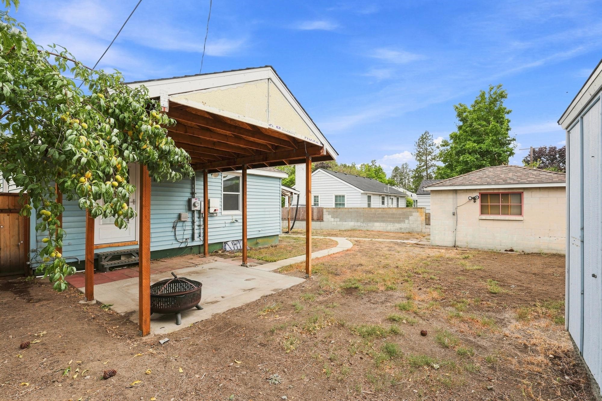 2630 W Lacrosse Ave - Photo 28