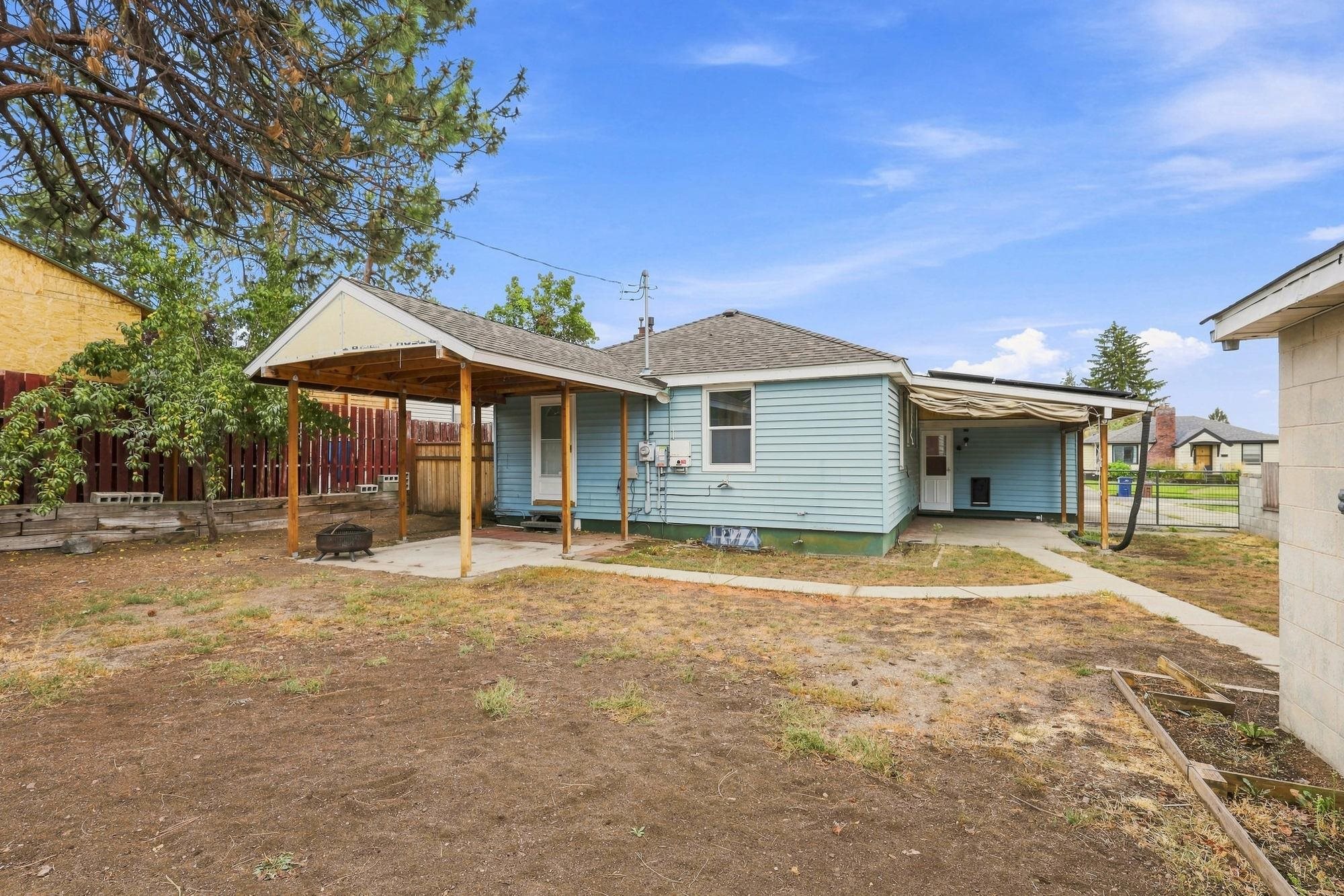 2630 W Lacrosse Ave - Photo 29
