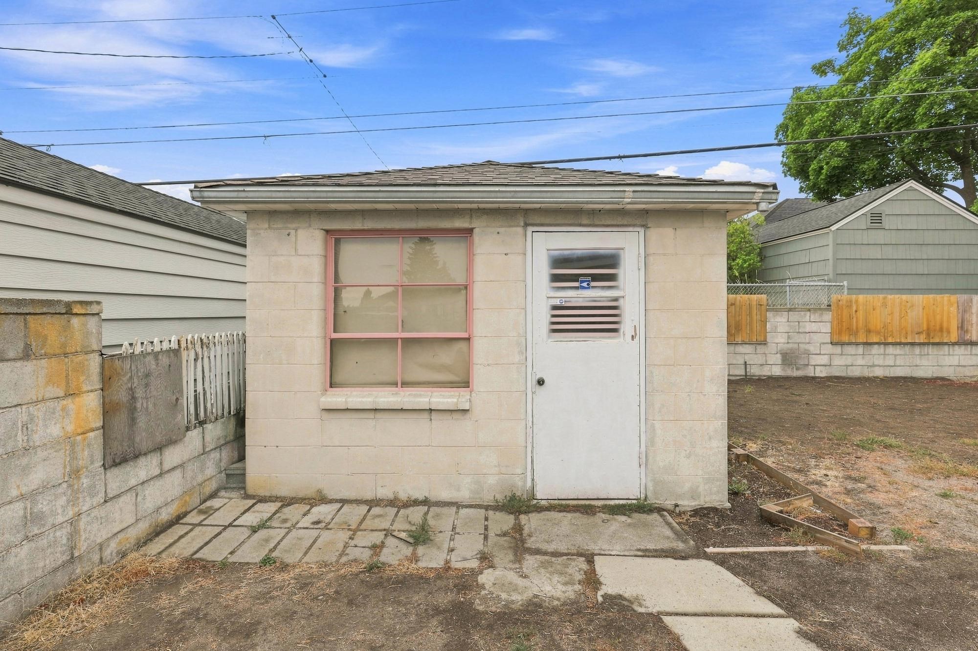 2630 W Lacrosse Ave - Photo 31