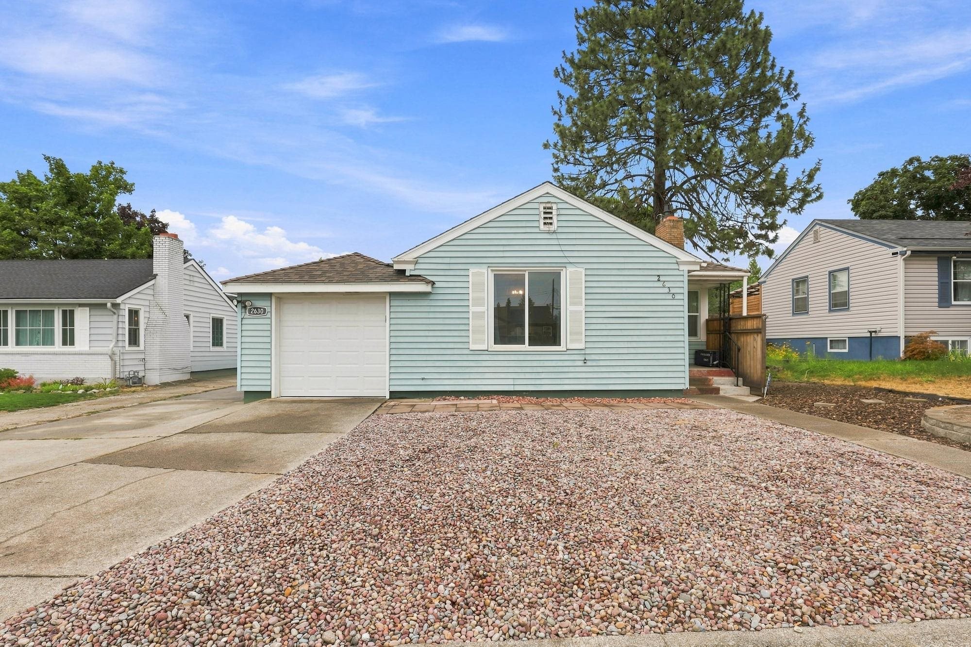 2630 W Lacrosse Ave - Photo 32