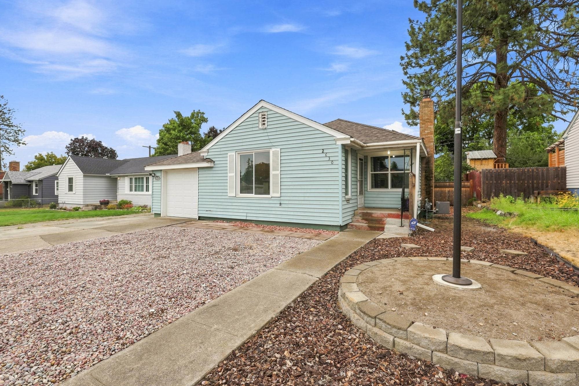 2630 W Lacrosse Ave - Photo 33