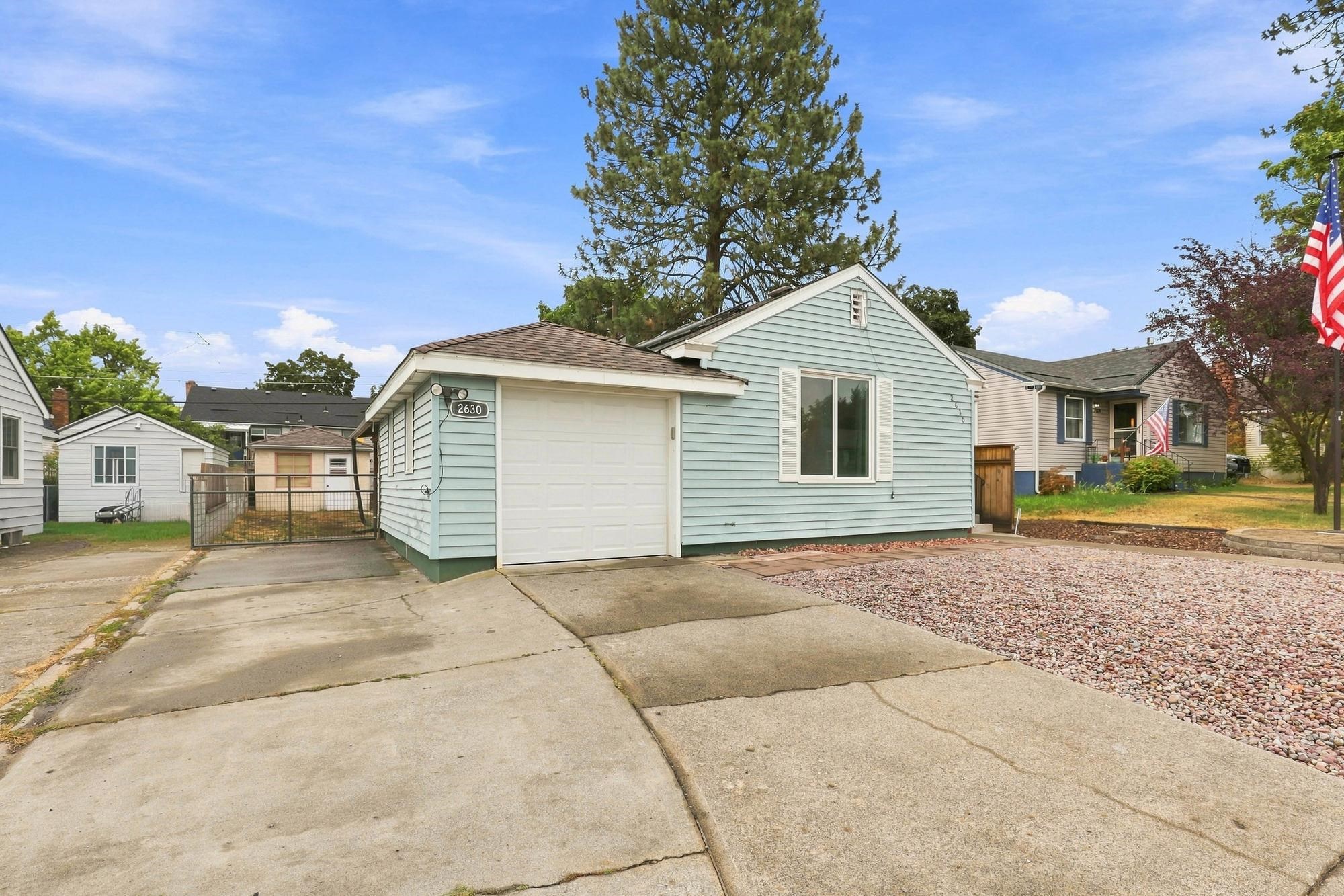 2630 W Lacrosse Ave - Photo 34