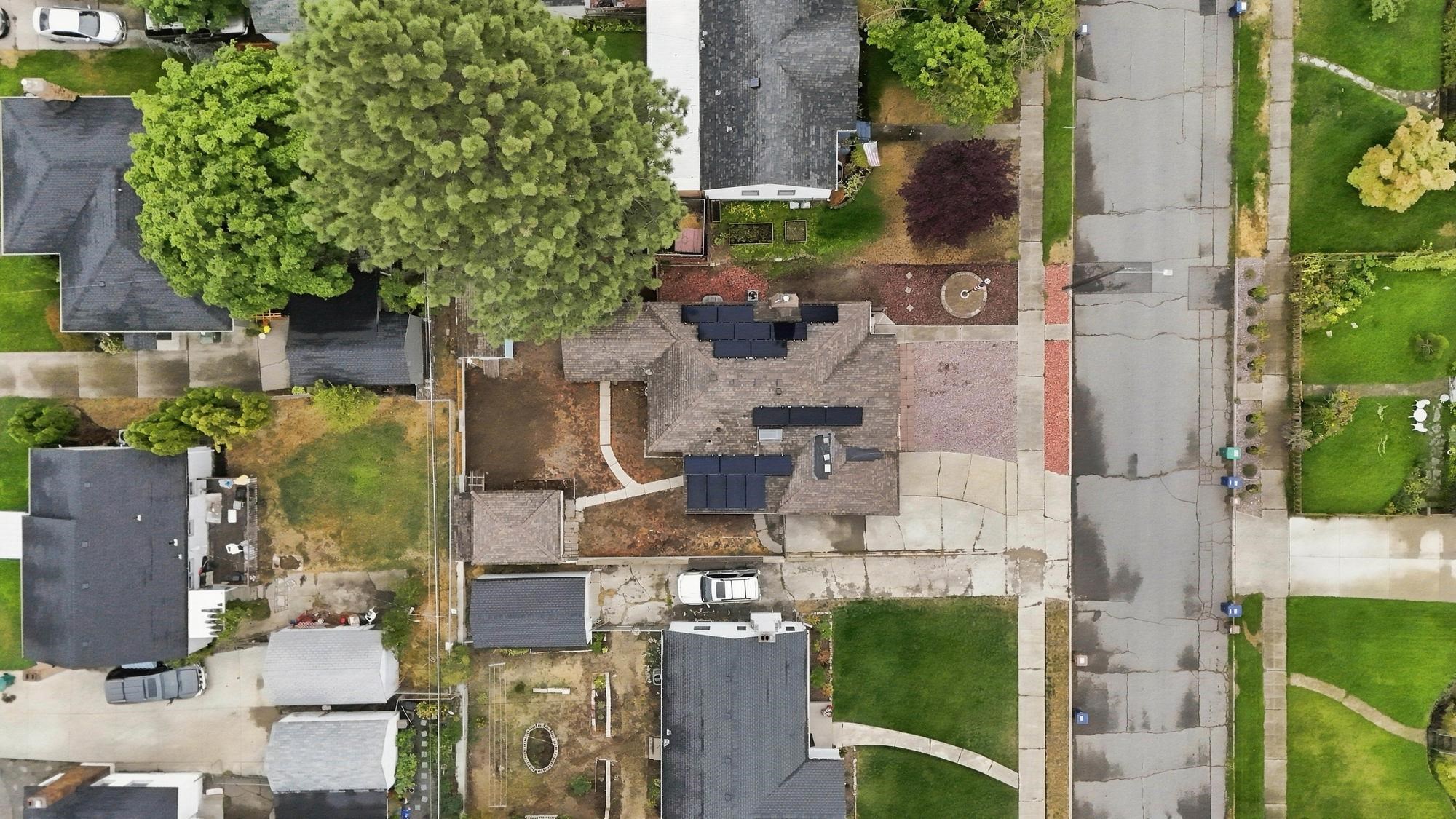 2630 W Lacrosse Ave - Photo 35