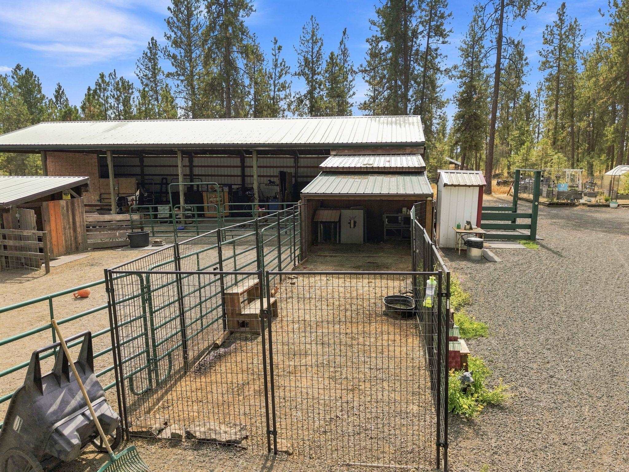 12323 S Sherman Rd - Photo 50