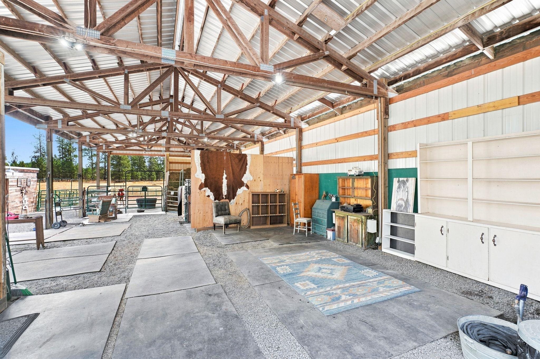 12323 S Sherman Rd - Photo 32