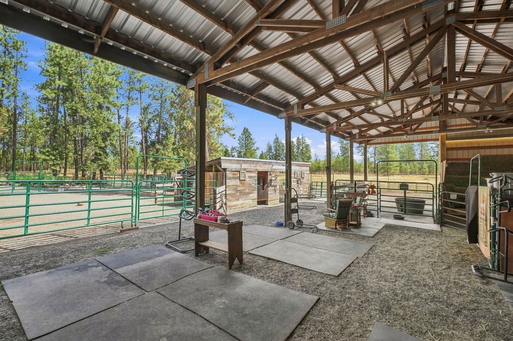 12323 S Sherman Rd - Photo 39