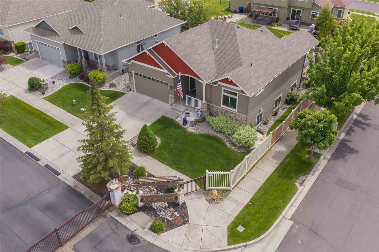 2315 W Chadwick Ln - Photo 44
