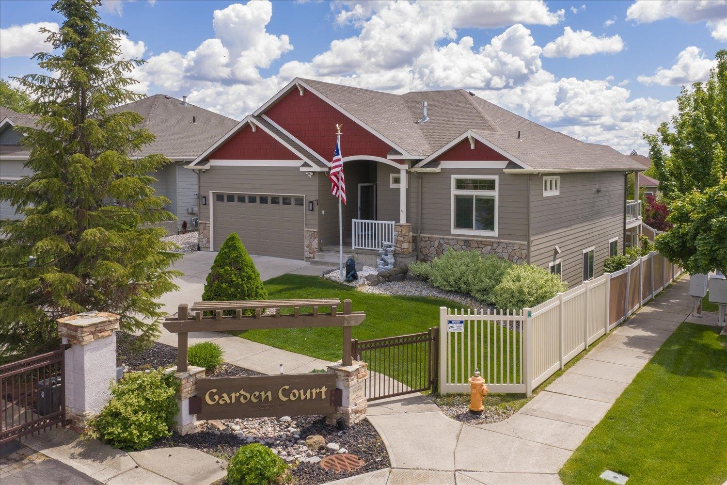 2315 W Chadwick Ln - Photo 43