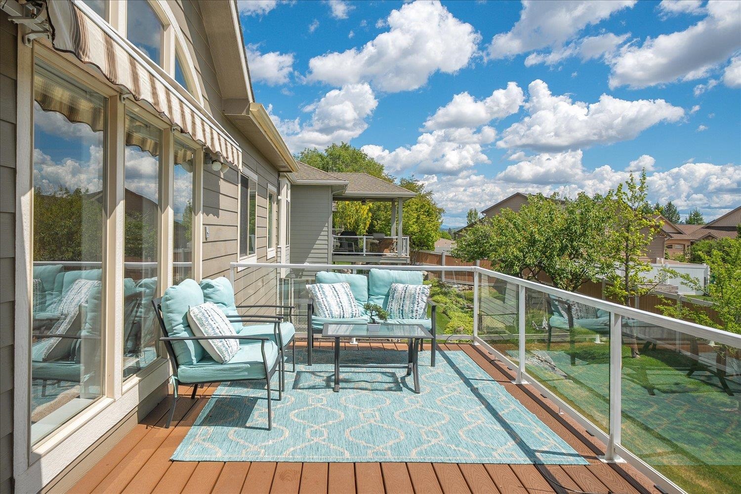 2315 W Chadwick Ln - Photo 39