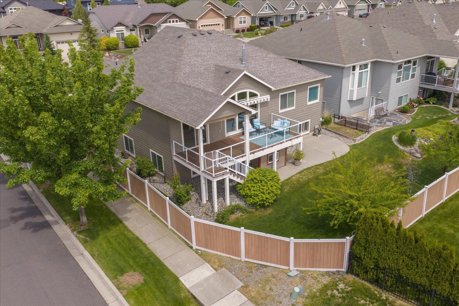 2315 W Chadwick Ln - Photo 41