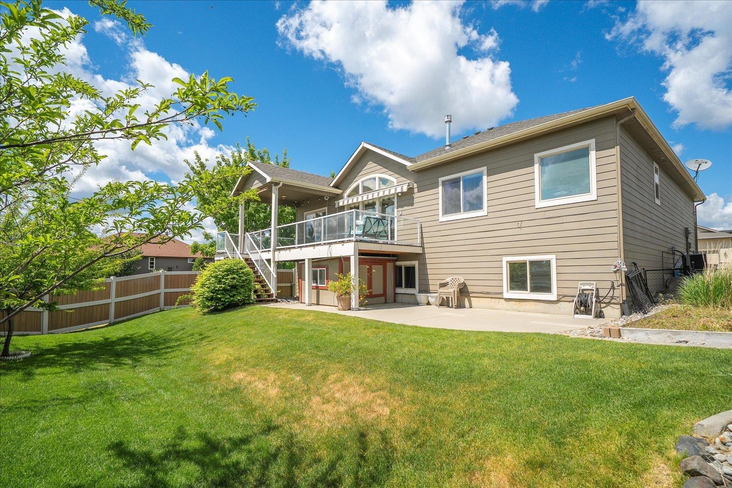 2315 W Chadwick Ln - Photo 38