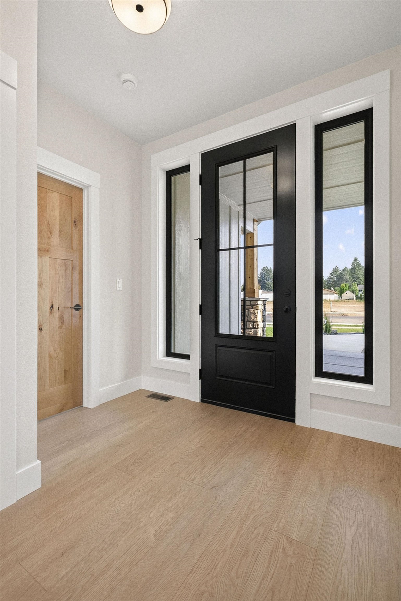 10910 E 36th Dr - Photo 6