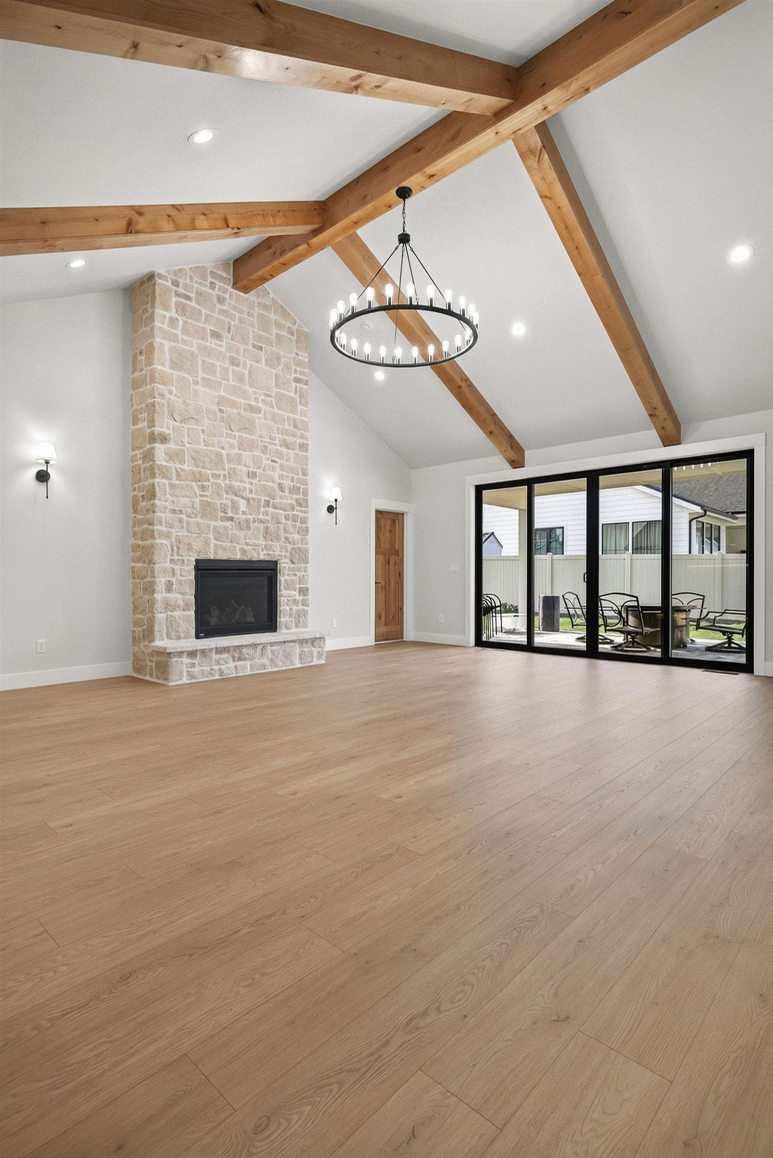 10910 E 36th Dr - Photo 8