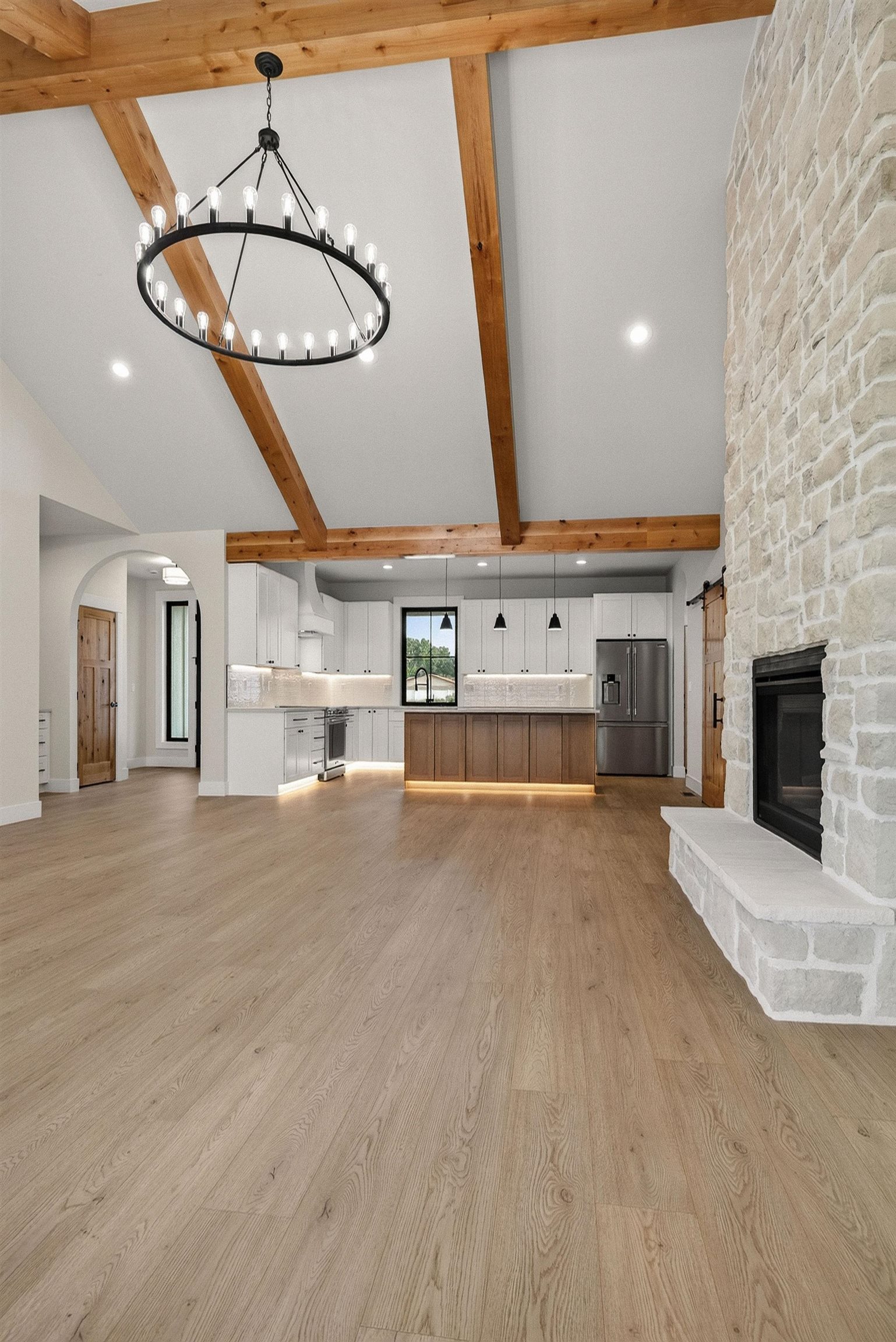 10910 E 36th Dr - Photo 10