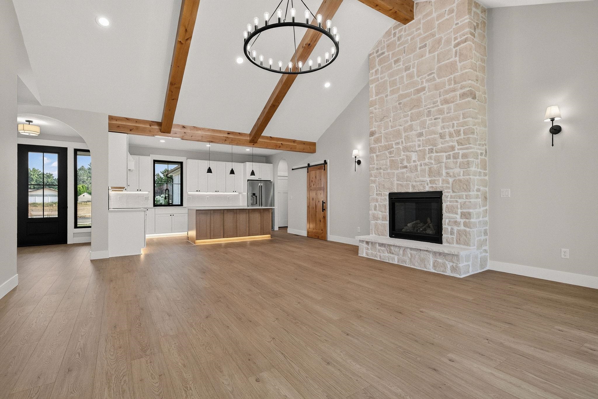 10910 E 36th Dr - Photo 11